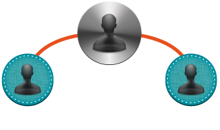 schema visioassistance liberte