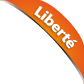 Visioassistance Liberte